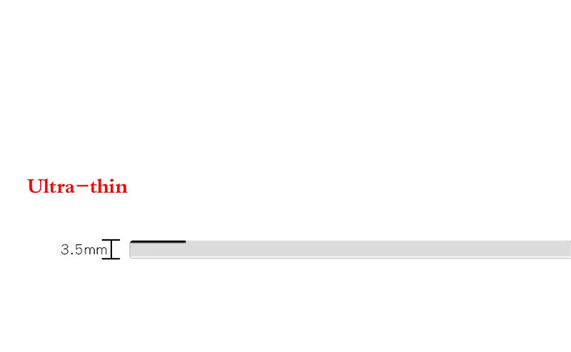 A4 Dimmable LED Drawing Tracing Board – Light Box for Kids Art, Sketching & Diamond Painting - Image 16