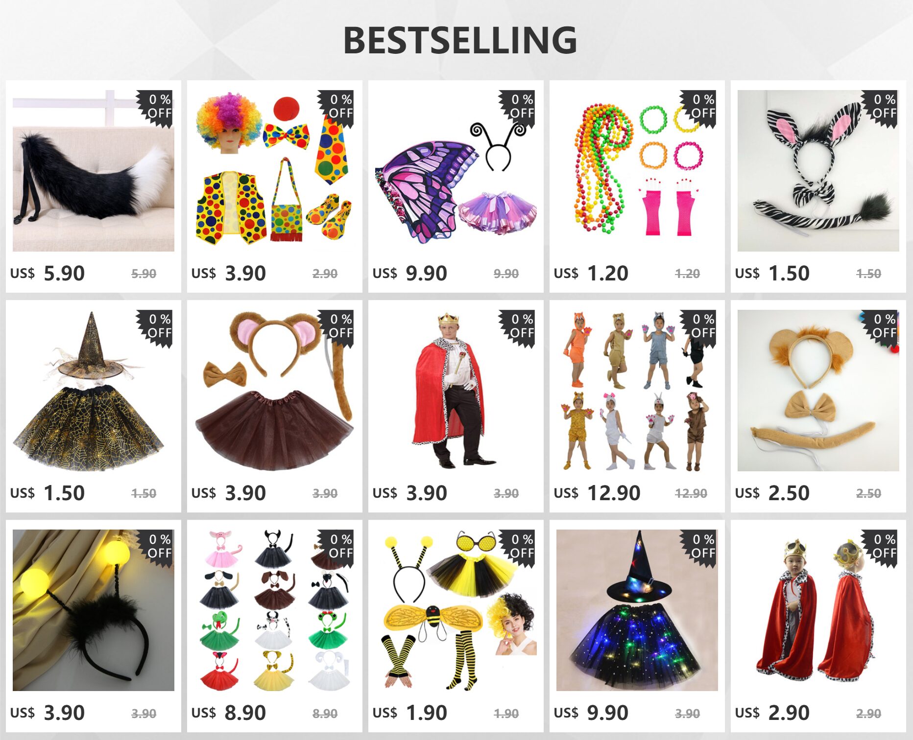 Girls Children Butterfly Wings Tutu Skirt Mask School Performance Dance Party Dress Up Girl Halloween Costume 2 -8 yeas - Image 8