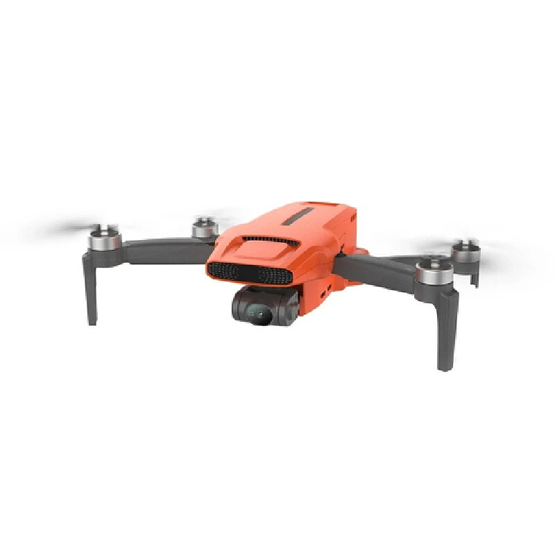 FIMI MINI 3 HD aerial photography 8K Time-lapse Photography 4K/60fps Video 3-Axis Mechanical Gimbal Professional Drone Outdoor - Image 6