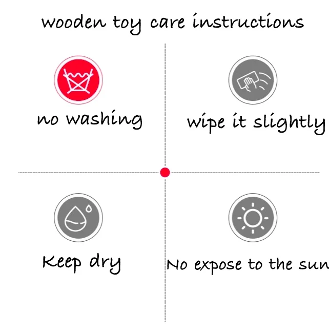 Children Pretend Play Wooden Milk Drink Set Kitchen Food Toys Montessori Learning Educational Kids Simulation Imitation Game - Image 38