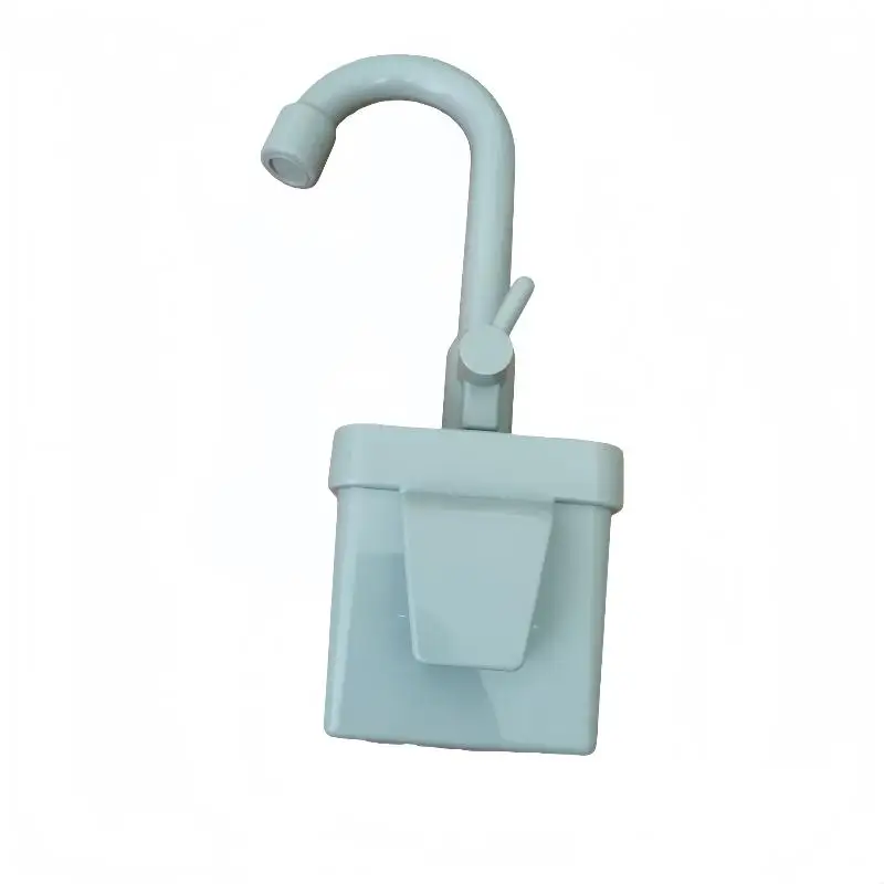 1Pcs Pretend Play Kitchen Faucet Replacement Toy Sink Faucet Play Kitchen Accessories For Kids Boys Girls Kitchen Sink Toy - Image 10